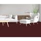 Masland Roadster Carpet in Heart Throb, , large