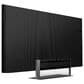 Sony 55" Class Bravia 7 II True RGB 4K HDR with Gemini in Black - Smart Google TV, , large