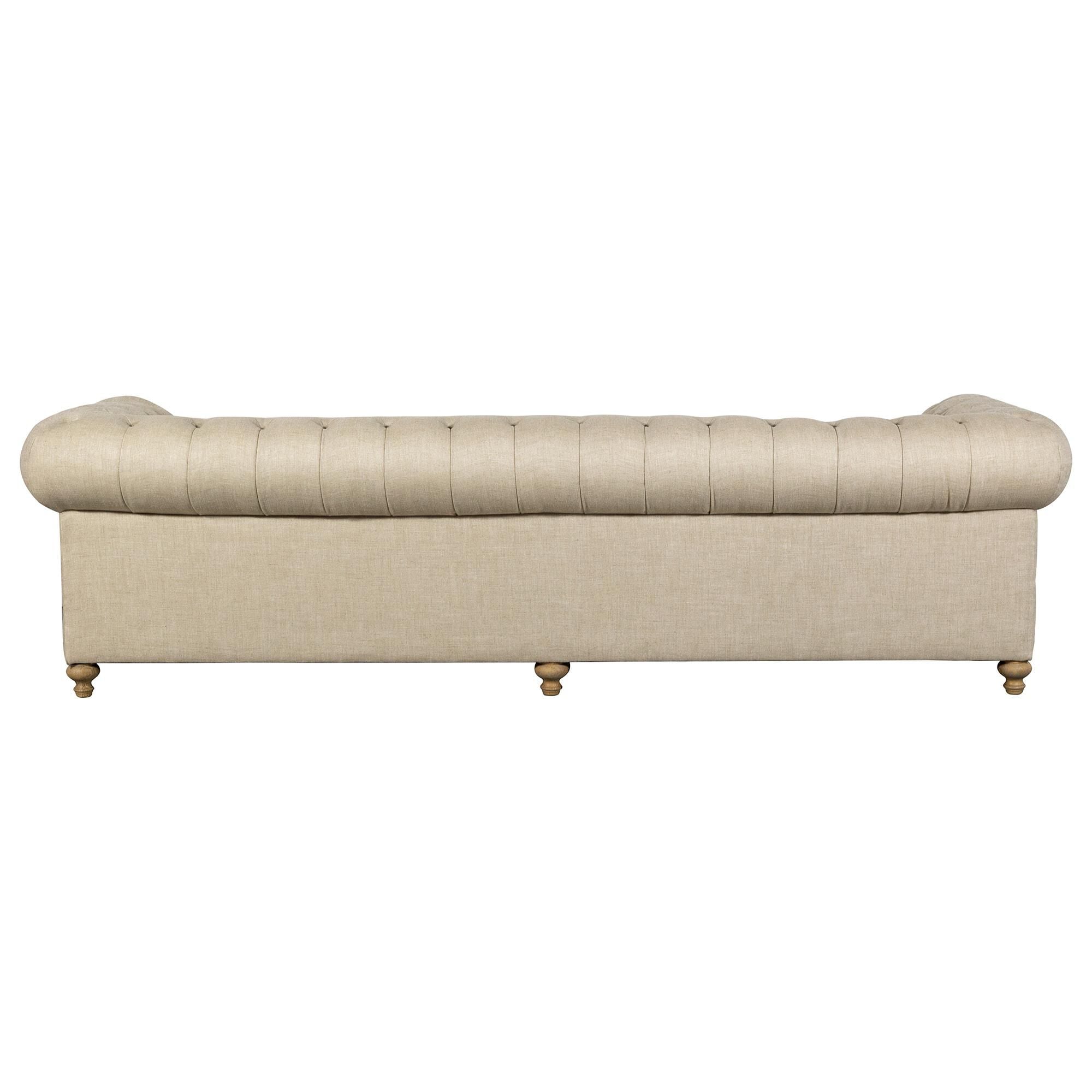 Vintage Furnishings Finn 118