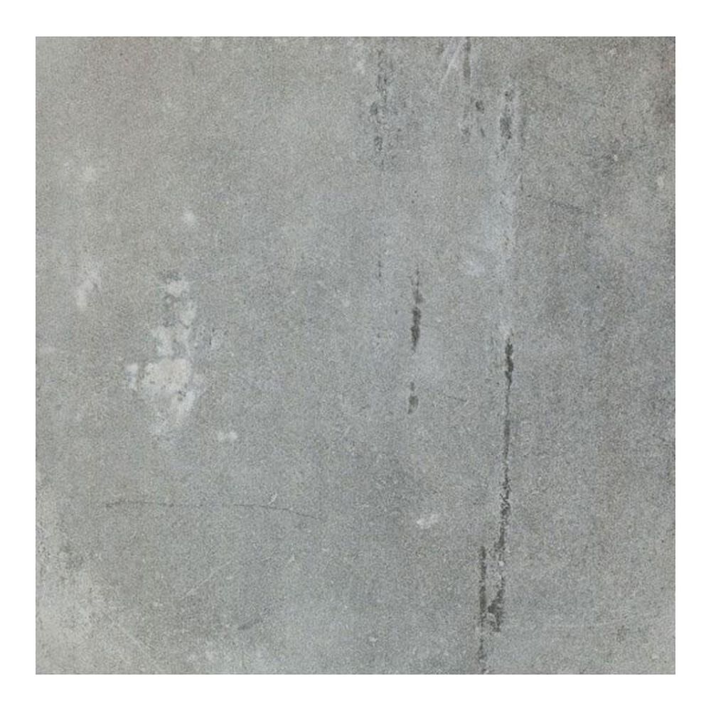 Eleganza Varese Grigio 24" x 24" Porcelain Tile, , large