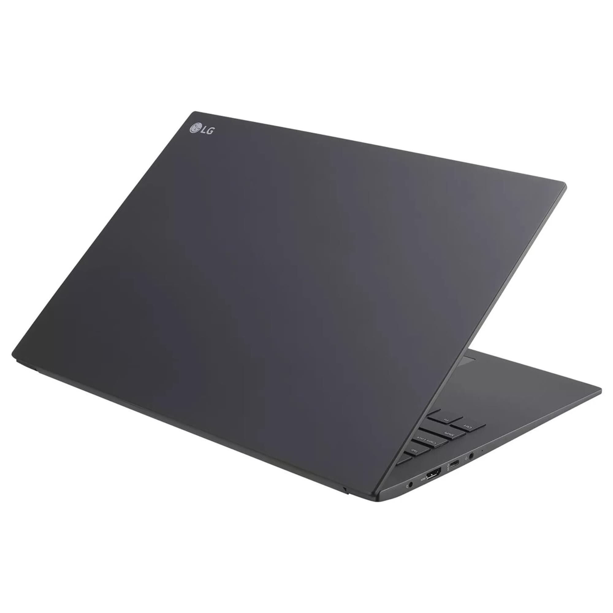 Amd radeon vega graphics laptop clearance