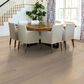 Anderson Tuftex Noble Hall Regal Oak 7" Engineered Hardwood, , large