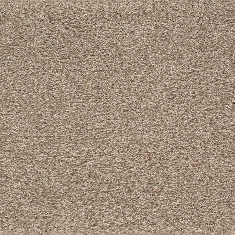 Karastan Highland Scene Carpet in Pristine, , large