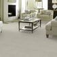 Shaw Foundations Formalize Carpet in Winters Dawn, , large