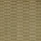 Karastan Broken Stripe 8" x 10" Moss Area Rug, , large