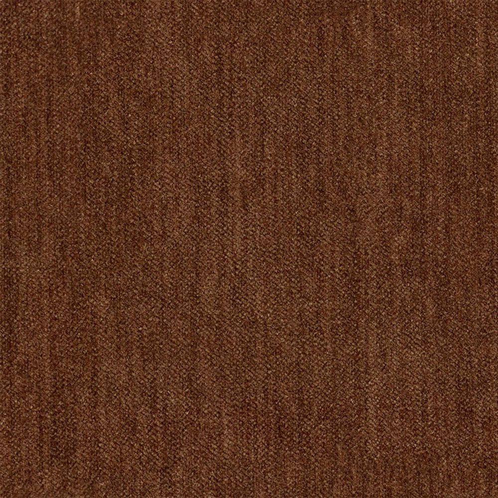 Best Home Furnishings Emerson Accent Chair in Tabasco, , large