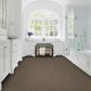 Karastan Classic Comfort Carpet in Urbane, , large