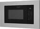 Frigidaire 1.6 Cu. Ft. B/I Micro w/Sensor, , large