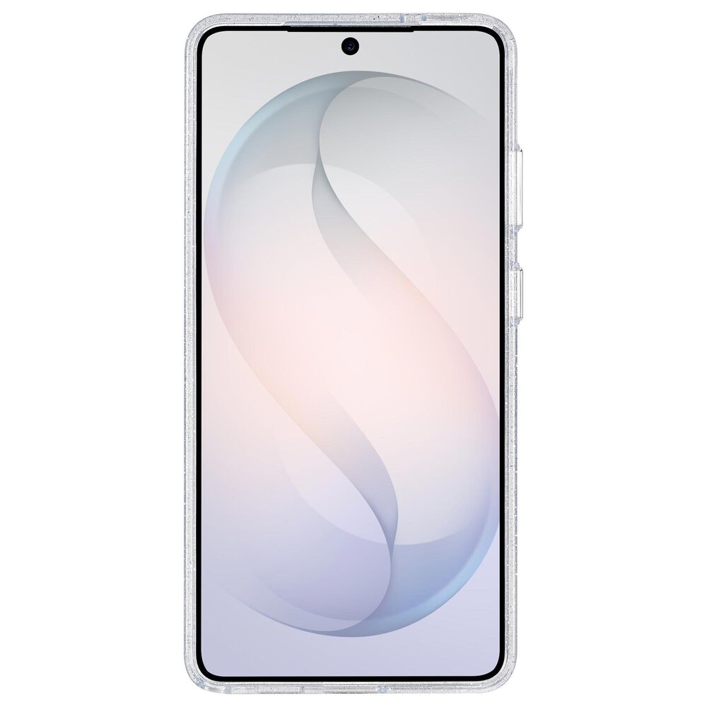 Case-Mate Twinkle Case with Magnet for Samsung Galaxy S26 in Twilight Silver, , large