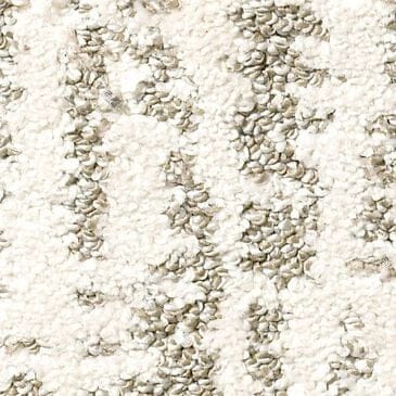 Shaw Obvious Choice E9648 Carpet in Snow Fall, , large