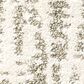 Shaw Obvious Choice E9648 Carpet in Snow Fall, , large