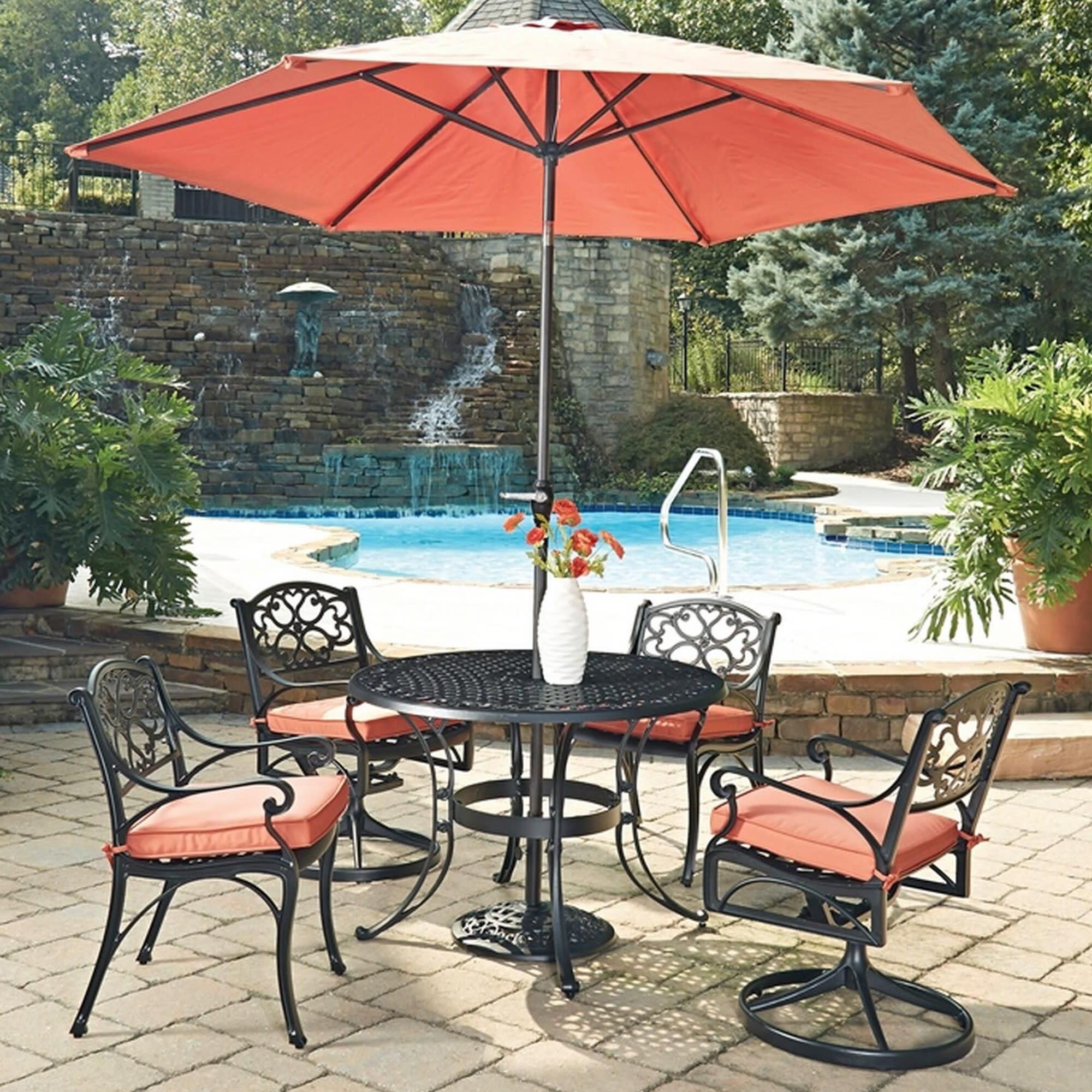 Nebraska furniture mart sales patio furniture sale