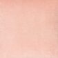 Ann Gish Fresco 26" Square Euro Pillow Sham in Blush, , large