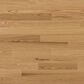 Lauzon Decor Exclusive Natural Oak 4 1/8" Engineered Hardwood, , large