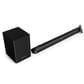 Element 2.1 Sound Bar & Subwoofer 100W, , large