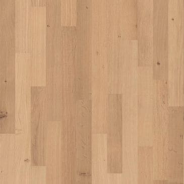 Shaw Classics Natural White Oak 3" Engineered Hardwood, , large