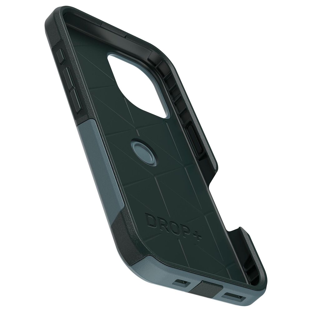 OtterBox Commuter Series Magsafe Case for Apple iPhone 16 in Sagebrush, , large