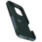 OtterBox Commuter Series Magsafe Case for Apple iPhone 16 in Sagebrush, , large