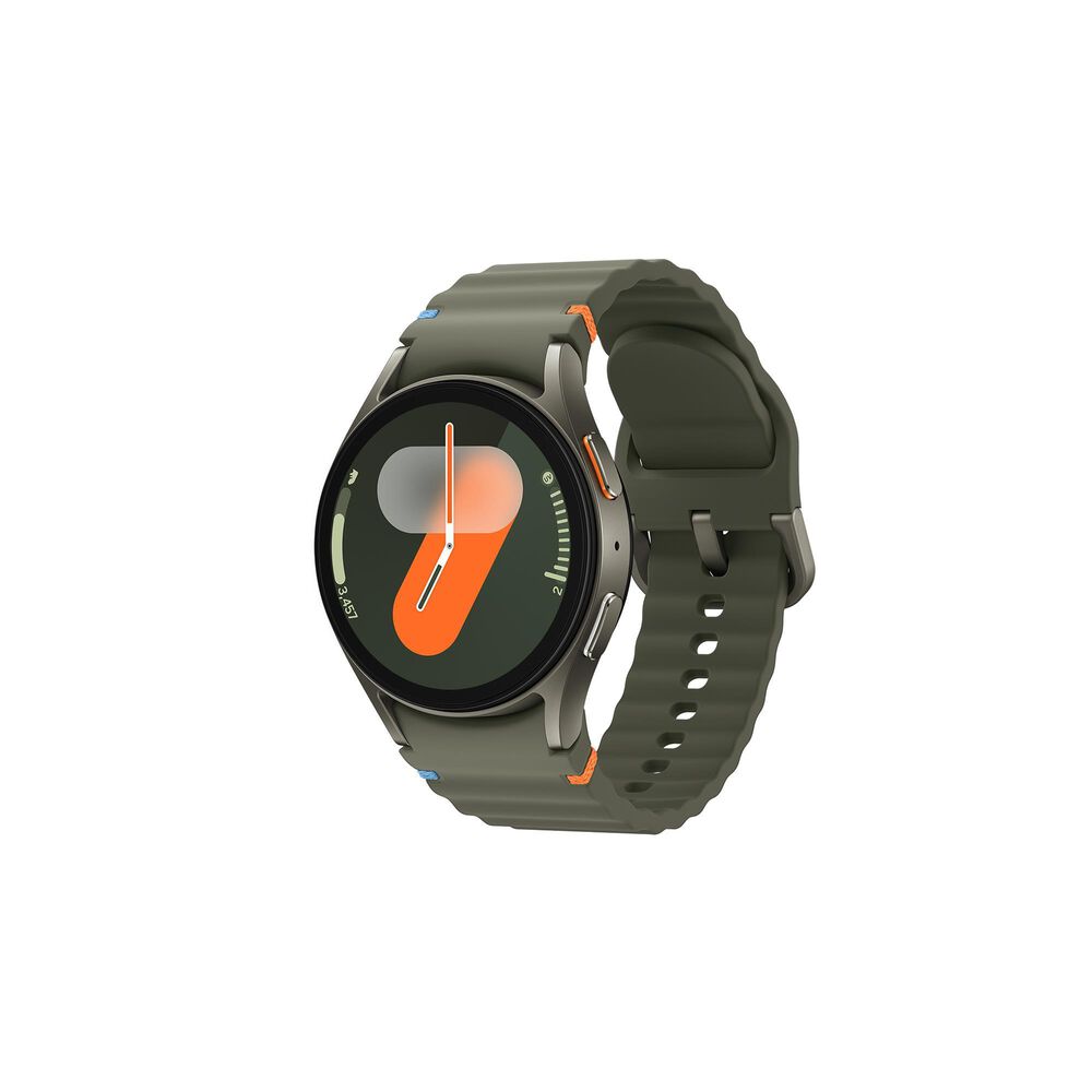 Samsung Galaxy Watch7 40mm BT Khaki, , large