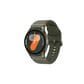 Samsung Galaxy Watch7 40mm BT Khaki, , large