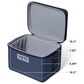 YETI Daytrip 9L Insulated Box in Olive, , large