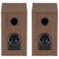 Focal Theva Bookshelf N1 Dark Wood, , large