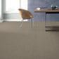 Shaw Find Your Comfort TA I Carpet in Long Bridge, , large