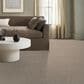 Anderson Tuftex West Peak Carpet in Calm Ivory, , large