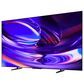 Sony 77" Class Bravia 6 OLED 4K HDR - Smart Google TV in Black, , large