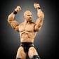 WWE Premium Live Event Stone Cold Steve Austin Action Figure Set, , large