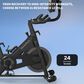NordicTrack NordicTrack S24 Bike, , large