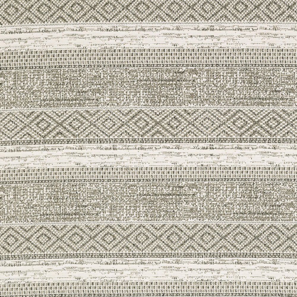 Oriental Weavers Gillian 1622E 1&#39;10&quot; x 7&#39;6&quot; Beige Runner, , large