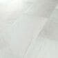 Mannington Adura Flex Arctic Frost 12" x 24" Luxury Vinyl Tile, , large
