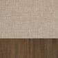 Steve Silver Co. Garland 7-Piece Dining Set in Brown, , large