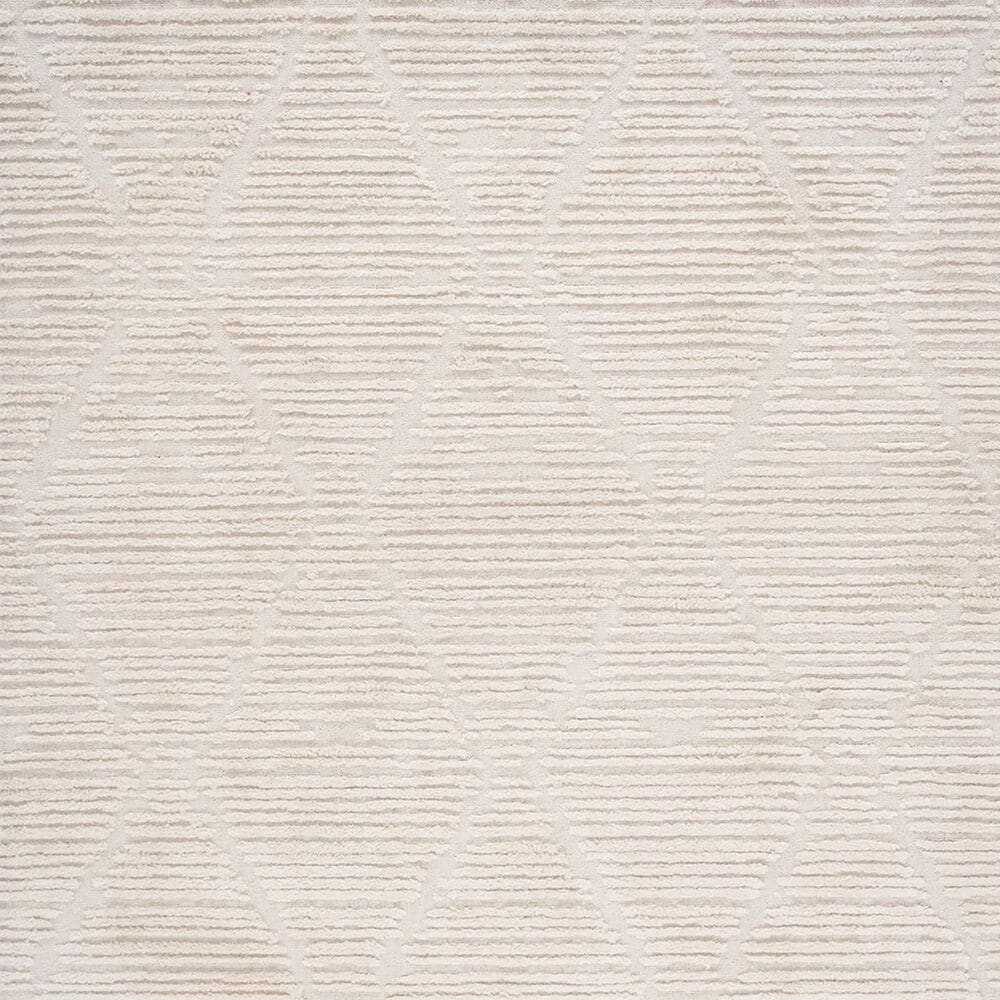 Safavieh Marrakesh 11&#39; x 15&#39; Beige Area Rug, , large