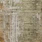 Dalyn Rug Company Kochi KC14 Putty 8" x 10" Area Rug, , large