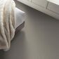 Shaw Comforting II Carpet in Rustic, , large