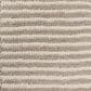 Surya Felix Gray and Cream 8" x 10" Area Rug, , large