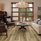 Shaw Adventure HD Plus Accent Bamboo 7" x 48" Vinyl Plank, , large