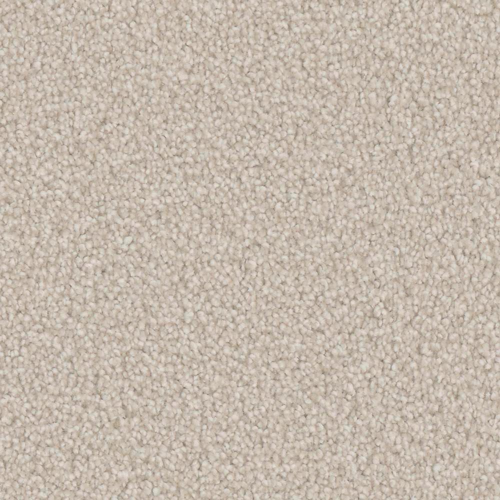 Phenix Oasis Gold Carpet in Primrose, , large