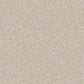 Phenix Oasis Gold Carpet in Primrose, , large