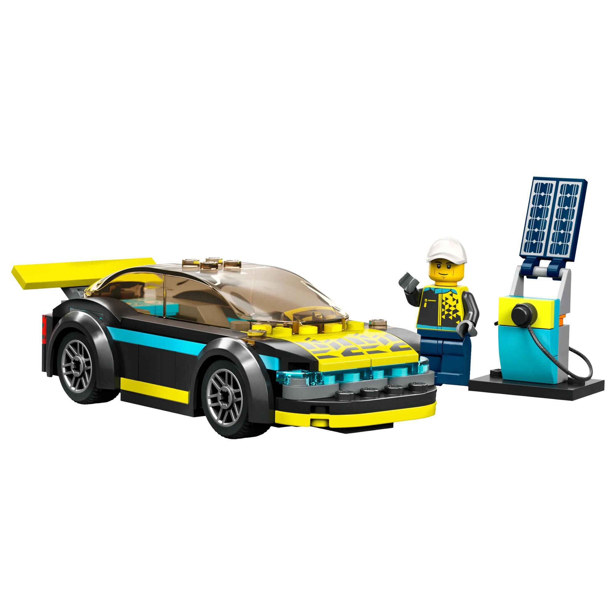 Lego store low price