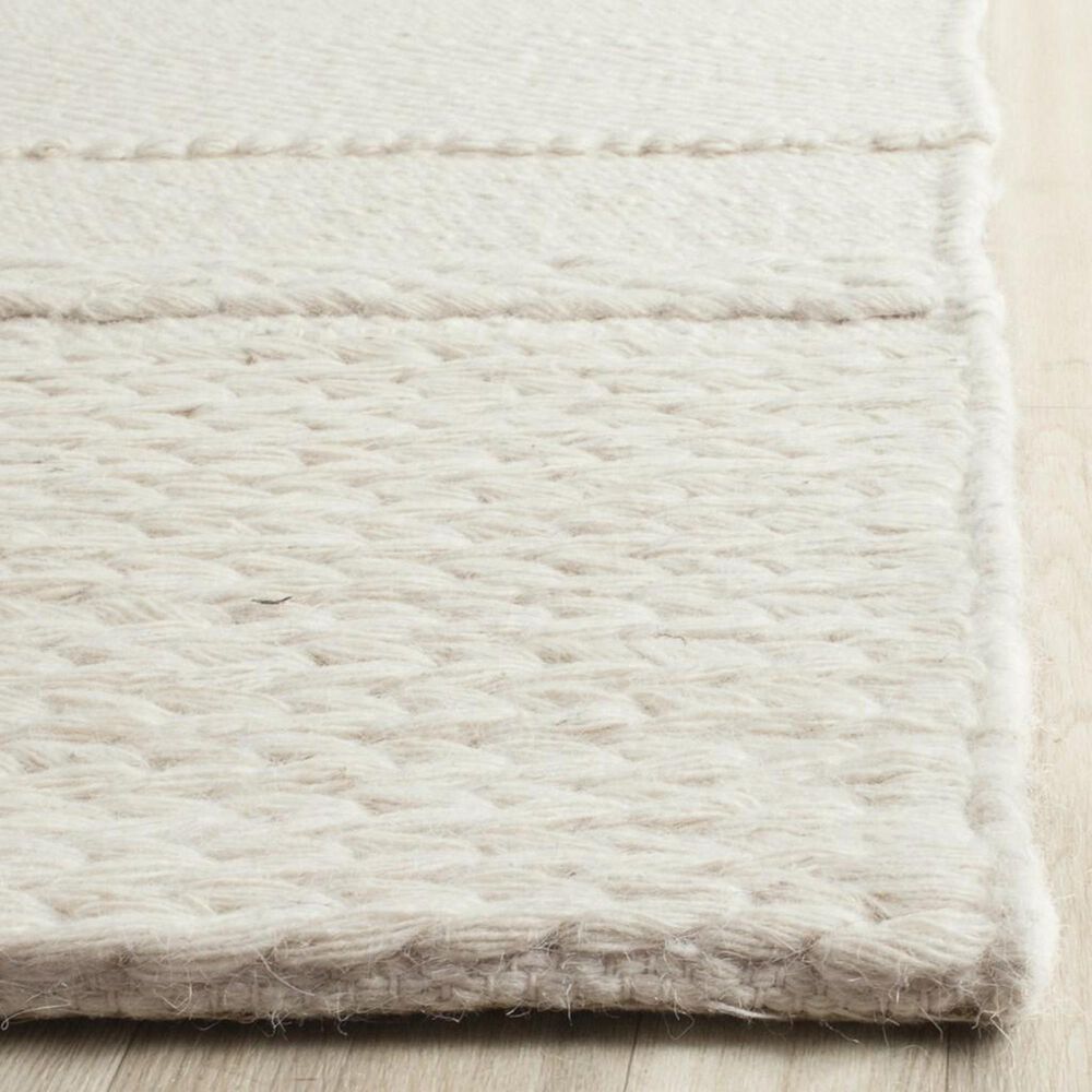 Safavieh Natura 11&#39; x 15&#39; Natural Area Rug, , large