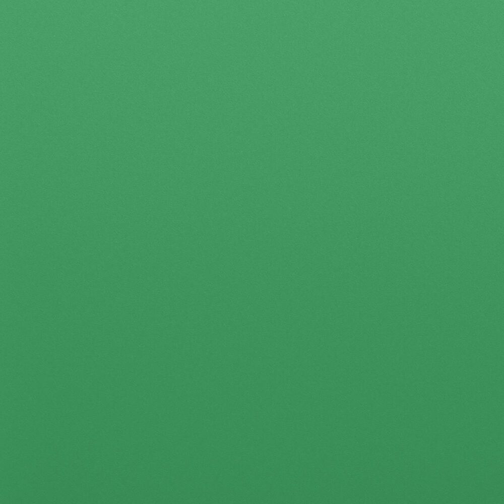 Apple 24-Inch iMac All-in-One Desktop - Apple M4 chip - 8-core CPU - 16GB RAM - 8-core GPU - 256GB SSD in Green with 3-Year AppleCare+, , large