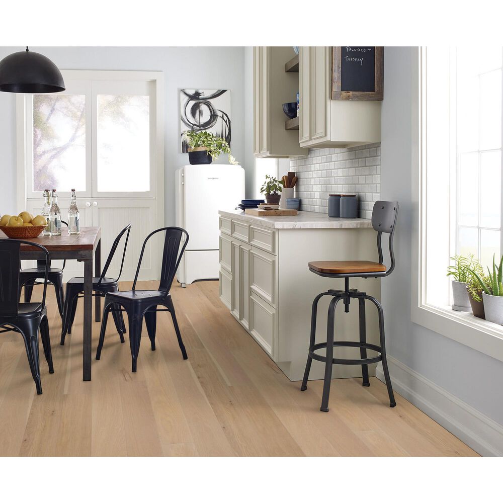 Shaw Americana Heritage Oak Engineered Hardwood, , large