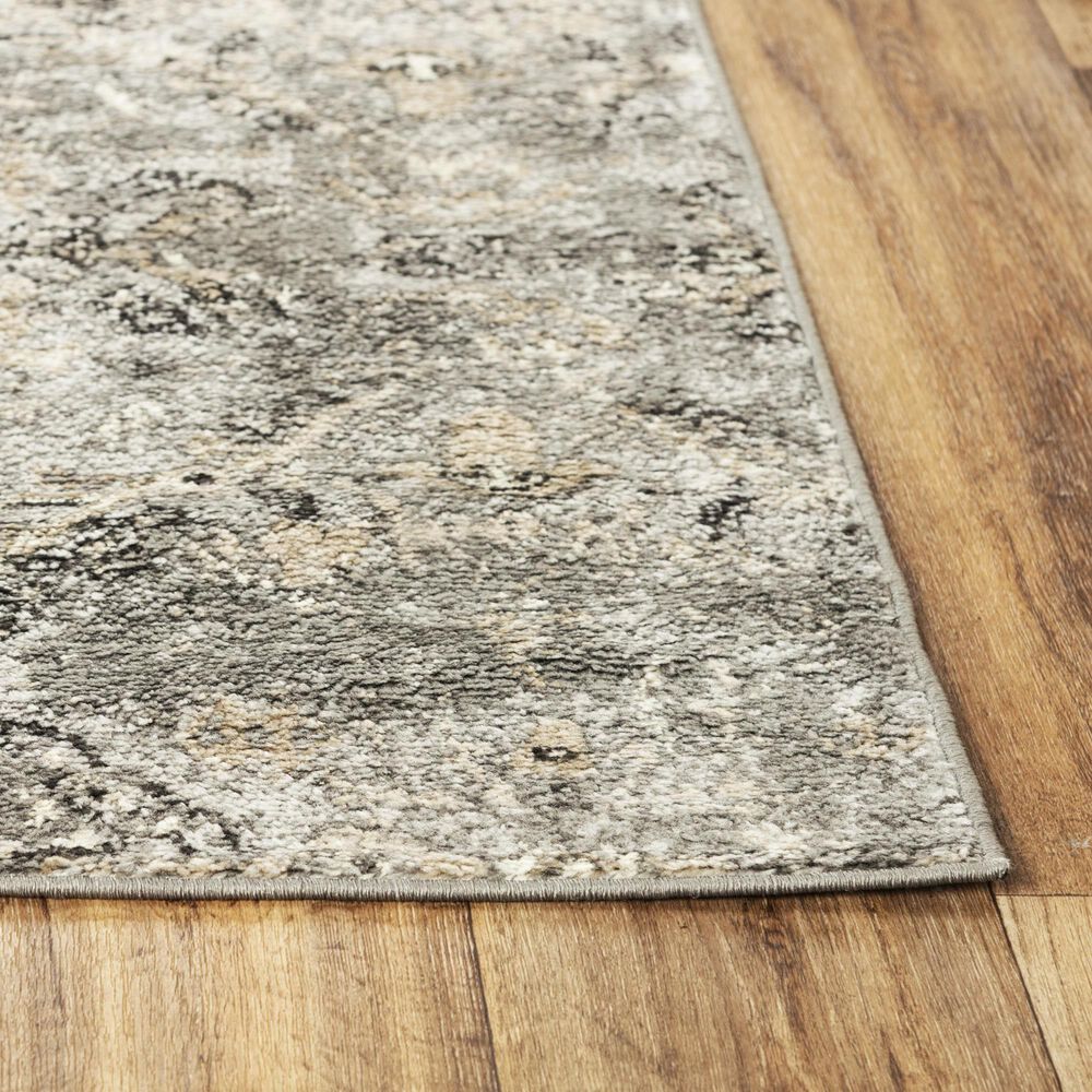 RIZZY Palace 8&#39;0&quot;x9&#39;6&quot; Rug, , large