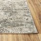 RIZZY Palace 8"0"x9"6" Rug, , large
