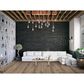 Happy Feet International Freedom Jamestown 8" x 60" Luxury Vinyl Plank, , large