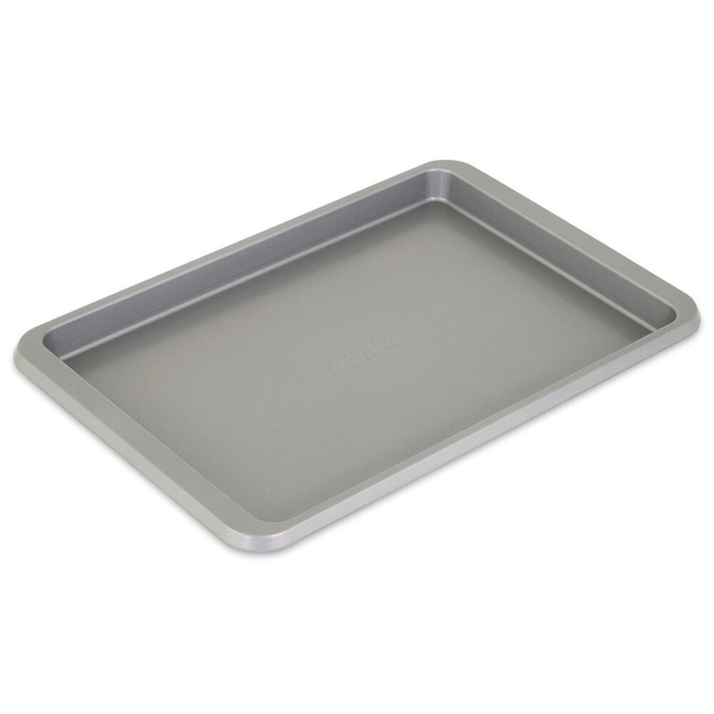KitchenAid 9" x 13" Baking Sheet in Silver, , large