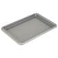 KitchenAid 9" x 13" Baking Sheet in Silver, , large